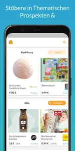 FyFly screenshot 5