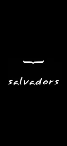 salvadors screenshot 0