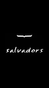 salvadors screenshot 5