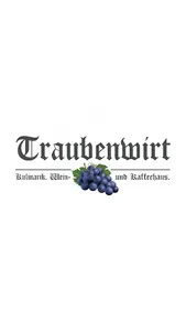 Traubenwirt screenshot 5