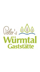 Peter's Würmtal-Gaststätte screenshot 8