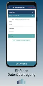 happyscan screenshot 3