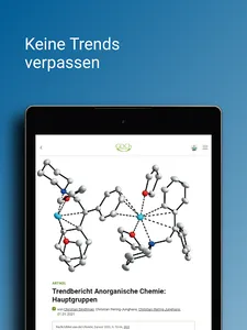 GDCh.app screenshot 13