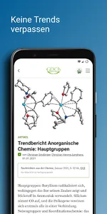 GDCh.app screenshot 5