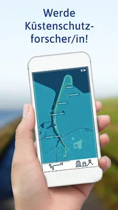 Küstenschutz screenshot 0