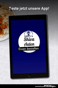 Shiva Aalen screenshot 8