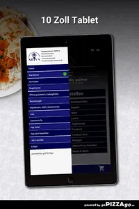 Shiva Aalen screenshot 9