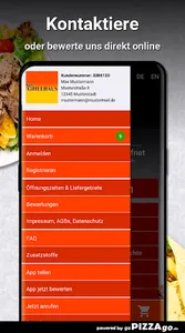 See Grillhaus Berlin screenshot 3