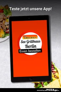 See Grillhaus Berlin screenshot 8