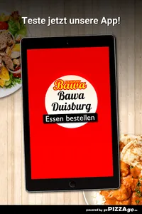 Bawa Duisburg screenshot 8