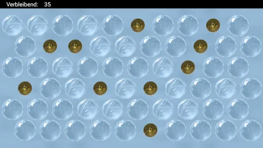 Bubble wrap screenshot 2
