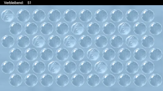 Bubble wrap screenshot 4