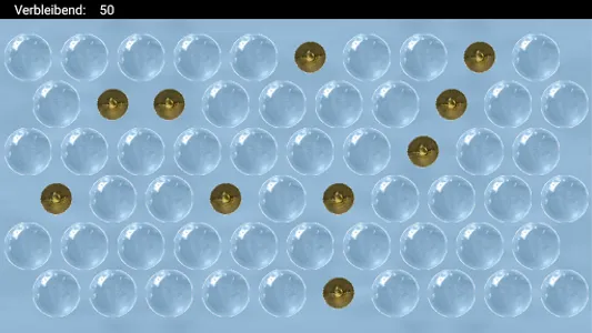 Bubble wrap screenshot 6