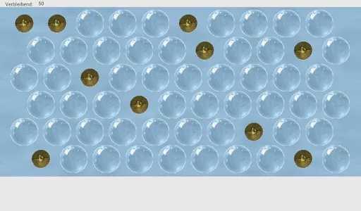 Bubble-Smash screenshot 4