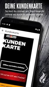 Grillfürst screenshot 5