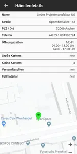 repacket screenshot 1