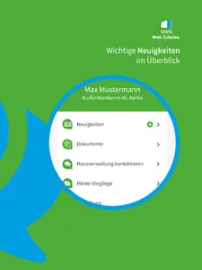 GWGZuhause screenshot 11