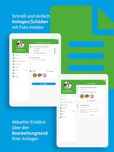 GWGZuhause screenshot 7
