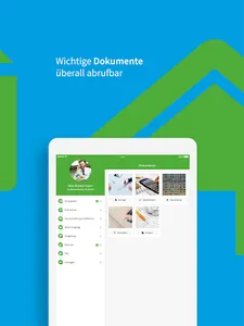 GWGZuhause screenshot 8