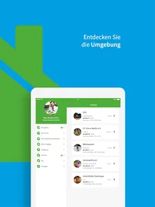 GWGZuhause screenshot 9