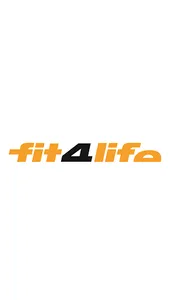 fit4life Hassfurt screenshot 0