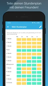 AGFree screenshot 1
