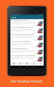 BauMentor screenshot 5