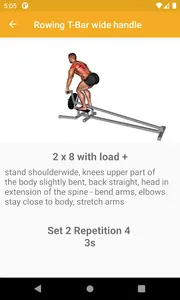 CYCCESS mobile screenshot 3