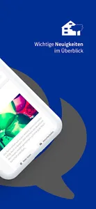 Schmid e. K. screenshot 1
