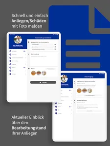 Schmid e. K. screenshot 12