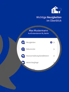 Schmid e. K. screenshot 6