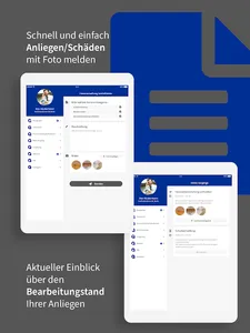 Schmid e. K. screenshot 7