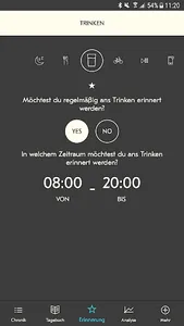HEADACHE HURTS: Kopfschmerz &  screenshot 3