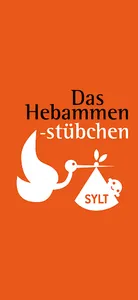 Hebammenstübchen Sylt screenshot 0