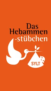 Hebammenstübchen Sylt screenshot 5