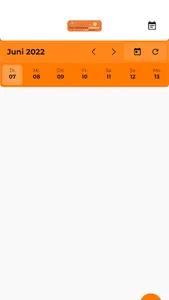 Hebammenstübchen Sylt screenshot 9