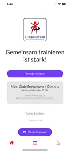 Energiewerk screenshot 0