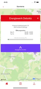 Energiewerk screenshot 2