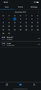 feelfine Emstek screenshot 3