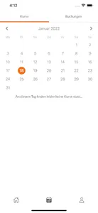Physio Aktiv screenshot 1