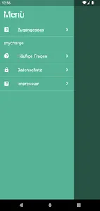 ENYCHARGE: Simply authorized screenshot 3