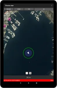 Boatspeed screenshot 10