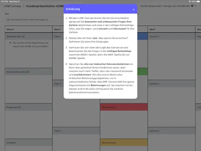 LKM Canvas screenshot 11