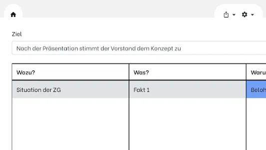 LKM Canvas screenshot 2