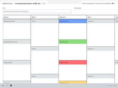LKM Canvas screenshot 9