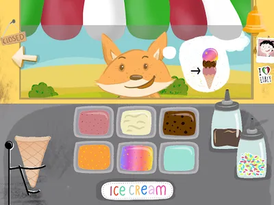 our little farm screenshot 23