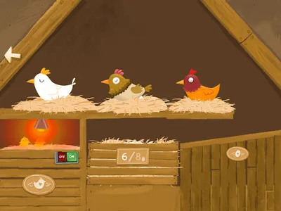 our little farm screenshot 5