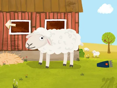 our little farm screenshot 6