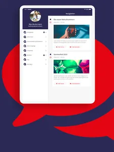 HIB habitat screenshot 10