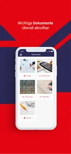 HIB habitat screenshot 3